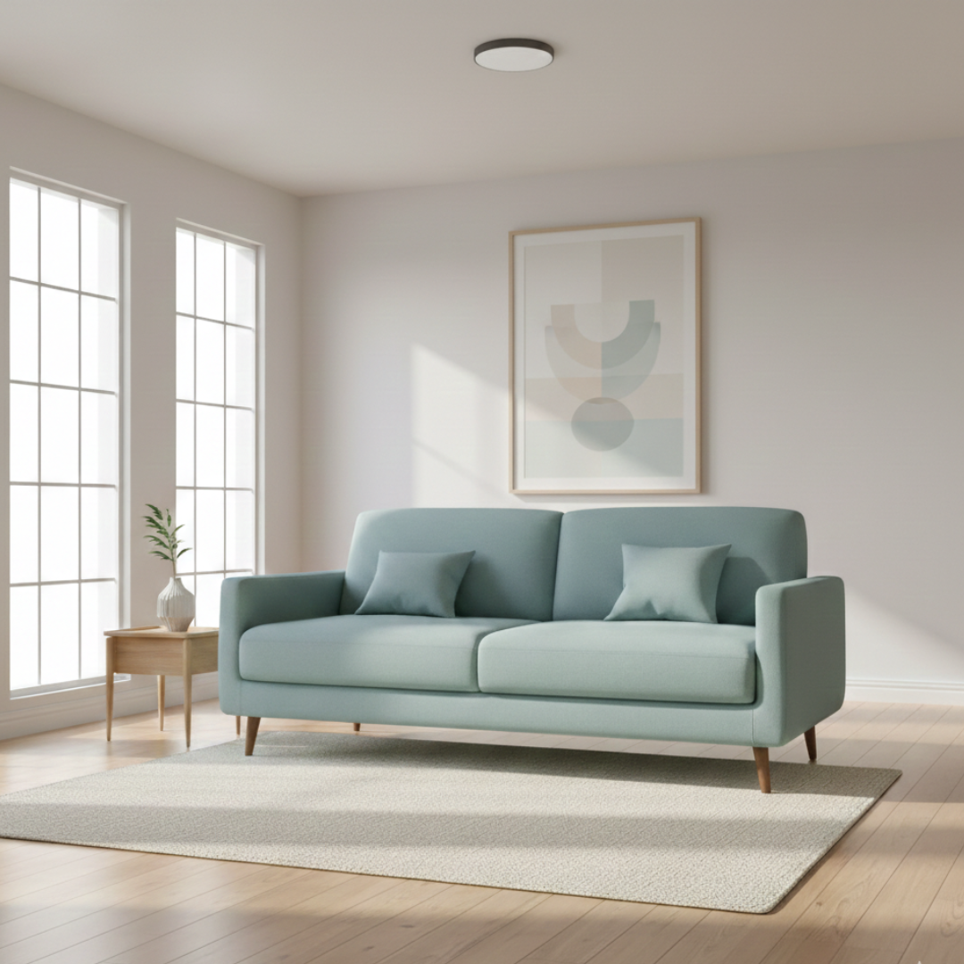 Sofa cama Emilia - Image 2