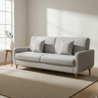 Sofa cama Emilia