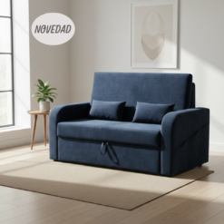 Sofa cama Camila