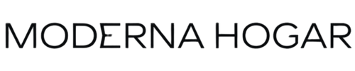 modernahogar.com