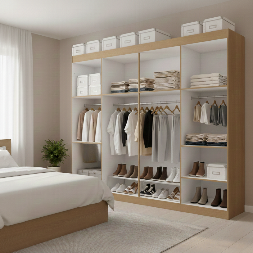 Ropero Magnus - Image 3