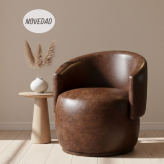 Sillon Beatriz