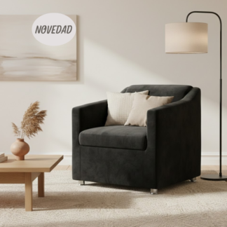 Sillon Tilla