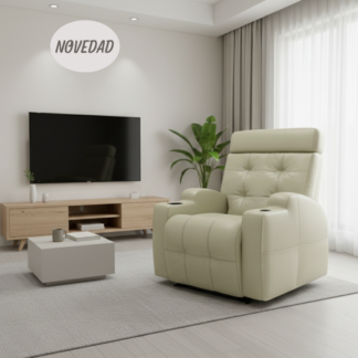 Sofa Cherokee