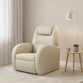 Sofa Civic