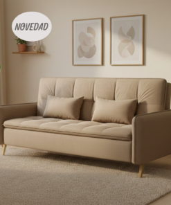 Sofa Cama Donna