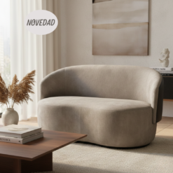 Sofa Beatriz
