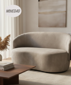 Sofa Beatriz