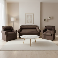 Conjunto Discordia 3+1+1