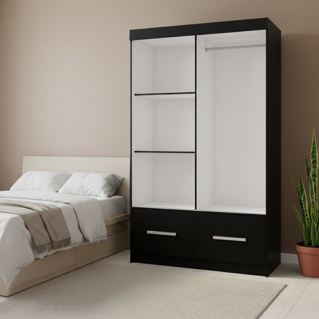 Ropero Colon - Image 2