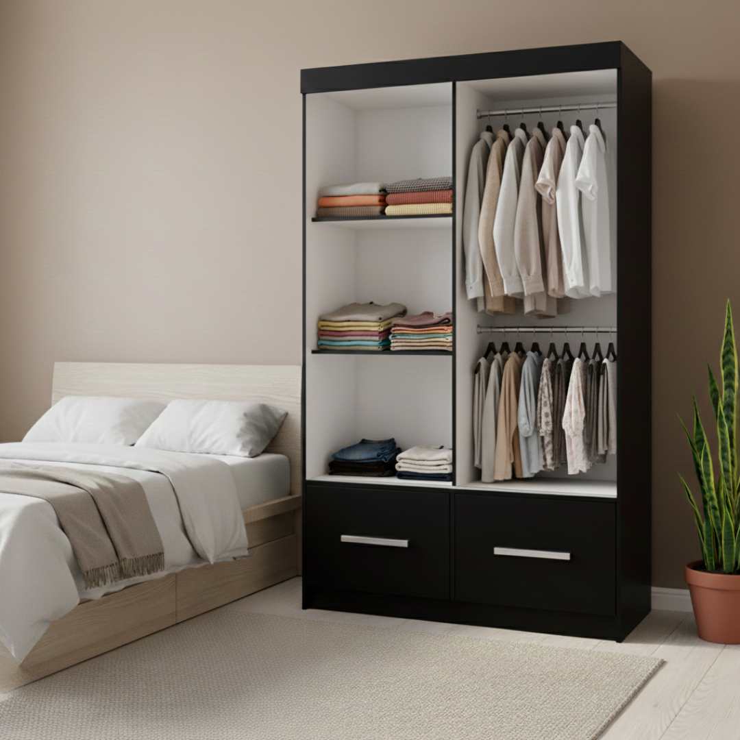 Ropero Colon - Image 3