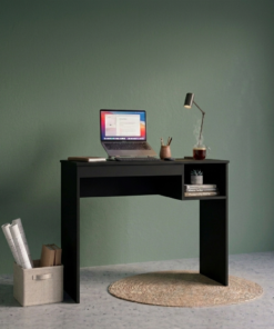 ESCRITORIO NORONHA 0326b