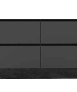 Bajo Mesada Etna 1.20