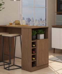 Genialflex desayunador 1 PUERTA