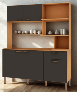 Genialflex Cocina Bella