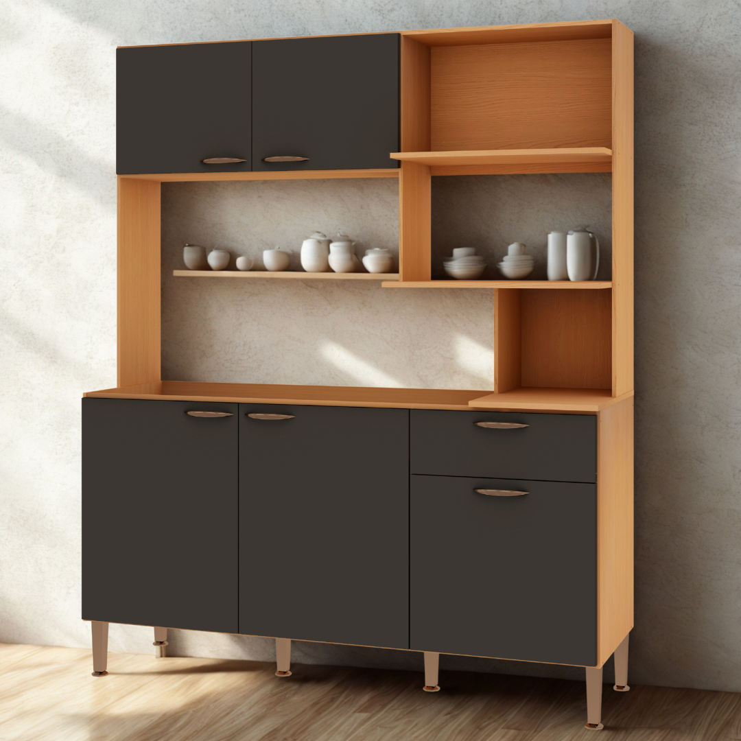 Genialflex Cocina Bella