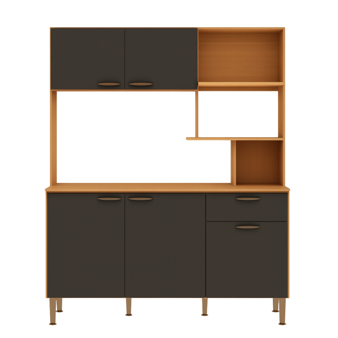 Genialflex Cocina Bella - Image 2