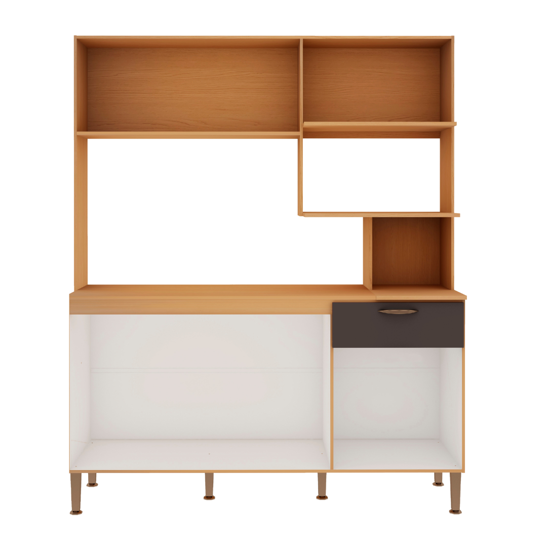 Genialflex Cocina Bella - Image 3