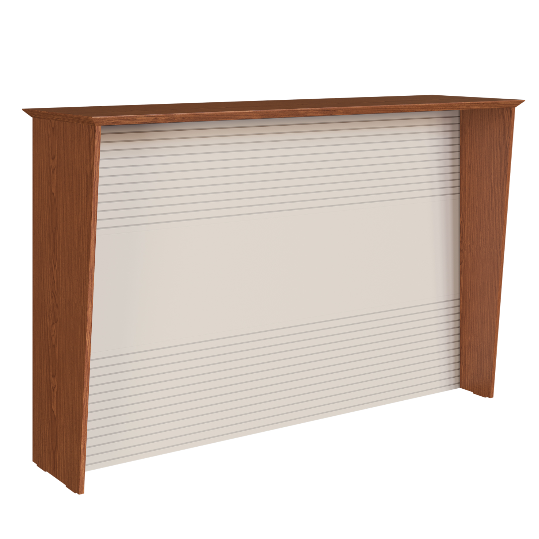 Genialflex Desayunador ilha Auris - Image 2