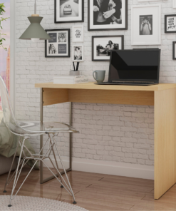 Genialflex Escritorio Savana