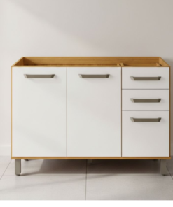 Bajo mesada criarie 120