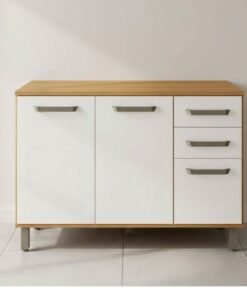 Bajo mesada criare 120