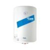 Termotanque acero tem 50L