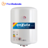 Enxuta Termotanque acero enxuta 50L