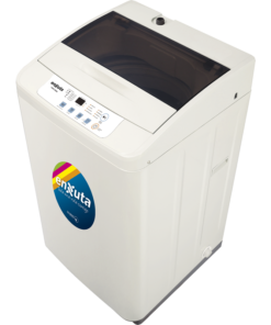 Enxuta Lavarropa 5kg carga superior