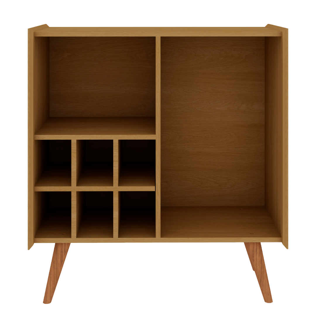 Bodega Vertice - Image 2