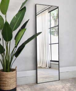 Espejo rectangular 60x180