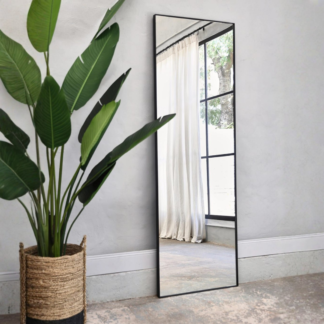 Espejo rectangular 60x150