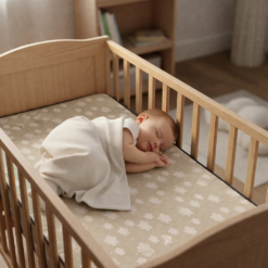 Polimax Colchón Plus bb