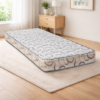 Colchon vivacce 80x185