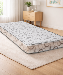 Colchon vivacce 80x185