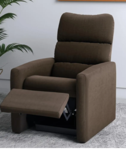 Sofa Reclinable Turin