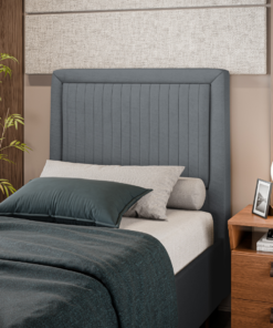 Respaldo Berlim 1 plaza