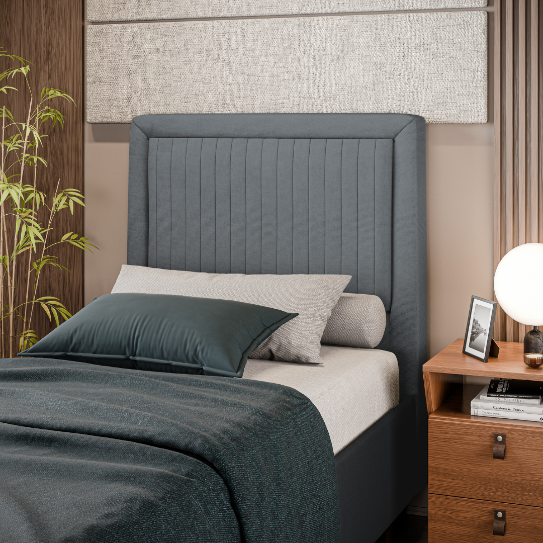 Respaldo Berlim 1 plaza