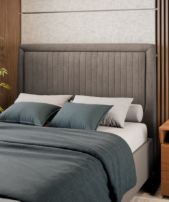 Respaldo berlim 2 plazas