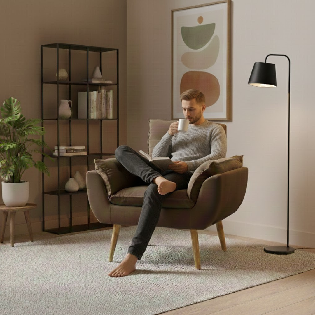 Sillon Opala - Image 2