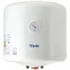Termotanque acero Tem 30L