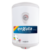 Termotanque acero enxuta 30L