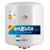 Termotanque acero 40L