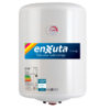 Termotanque acero Enxuta 60L