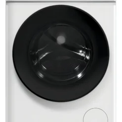 Lavarropas inverter 7kg carga frontal Kassel