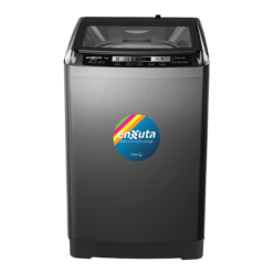 Enxuta Lavarropa 8kg carga superior