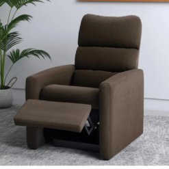 Sofa Reclinable Turin