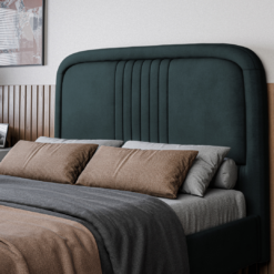 Respaldo Chicago 2 plazas