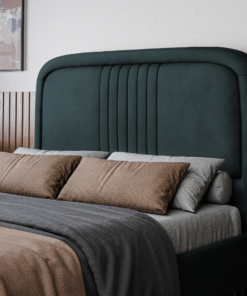 Respaldo Chicago 2 plazas