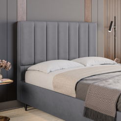 Respaldo Veneza 2 plazas